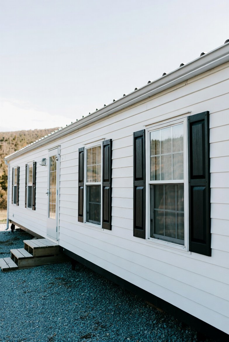 exterior house paint ideas