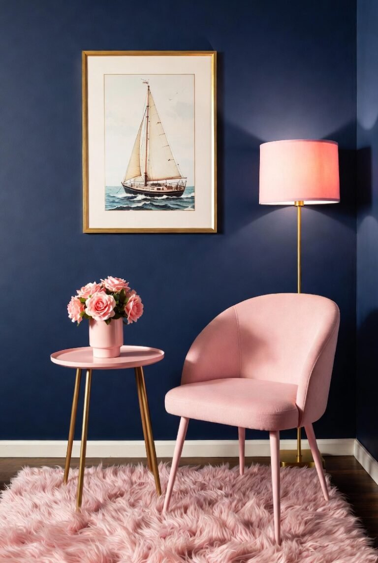 16 Colors That Go With Pink: The Ultimate Style Guide for 2026
