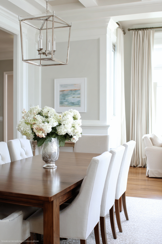 Benjamin Moore Balboa Mist (1549)