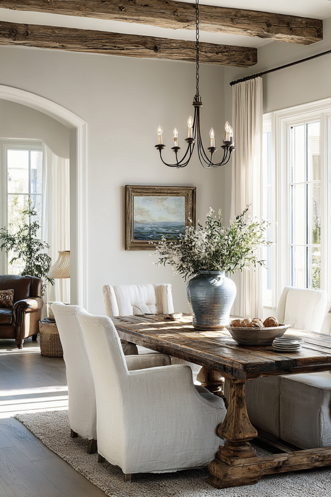 Embrace Nuanced Plum-Browns