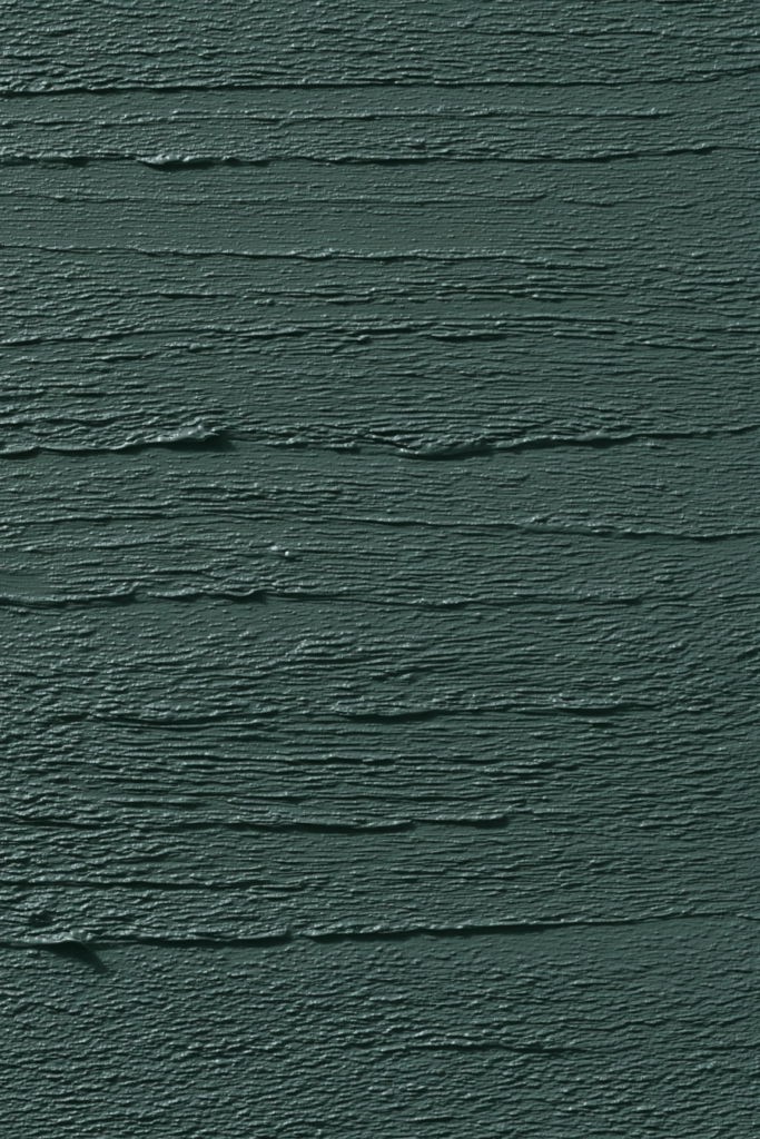 Pewter Green (SW 6208) by Sherwin-Williams