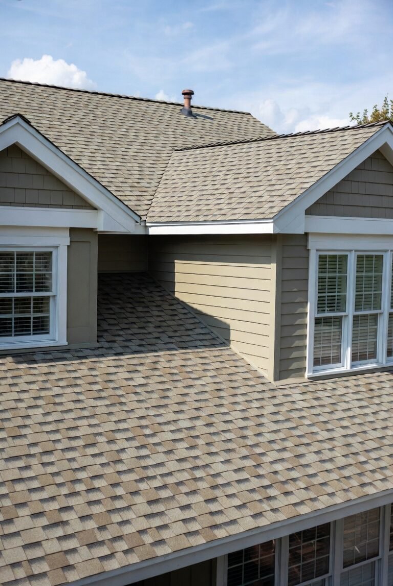 Cape Cod Siding Ideas